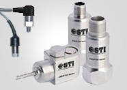 Low Cost Accelerometers with Lifetime Warranty